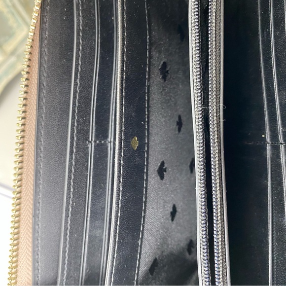 Kate Spade with Disney Characters Rare - Picture 9 of 11